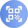 Сканировать QR-код